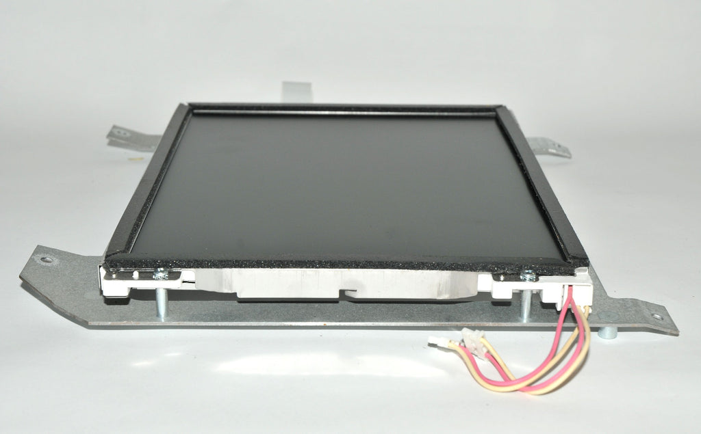 Cutera CoolGlide Xeo Laser Front Display LCD Screen Monitor Module TESTED WORKS