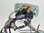 Cutera CoolGlide Xeo Laser Handpiece Base Housing Female Base Connector PARTS