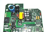 Cutera CoolGlide Xeo Laser Power Supply Green PCB Board Module * PARTS AS-IS
