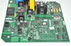 Cutera CoolGlide Xeo Laser Power Supply Green PCB Board Module * PARTS AS-IS