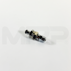 Cutera Excel V System Handpiece Valve