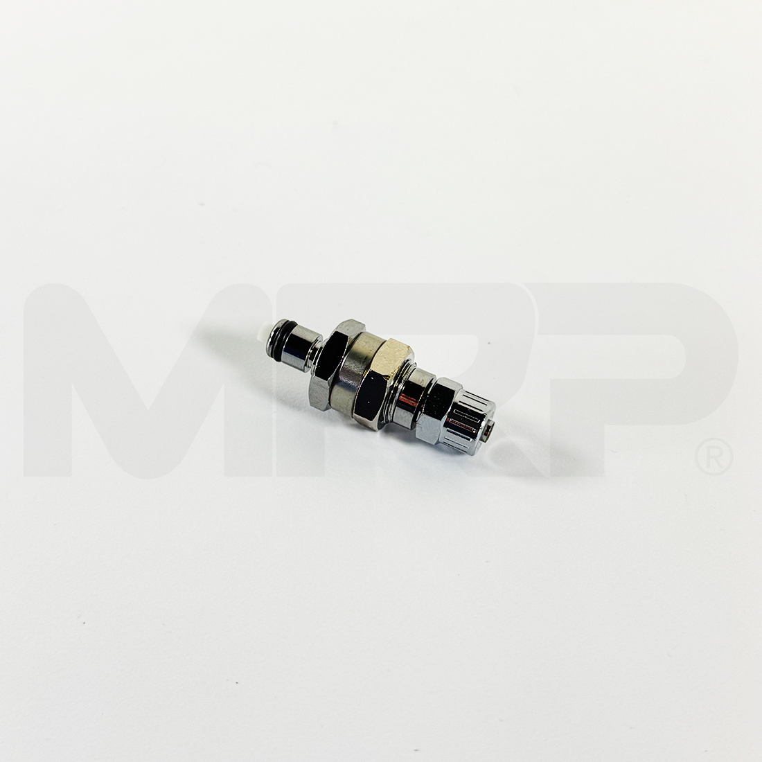 Cutera Excel V System Handpiece Valve
