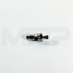 Cutera Excel V System Handpiece Valve