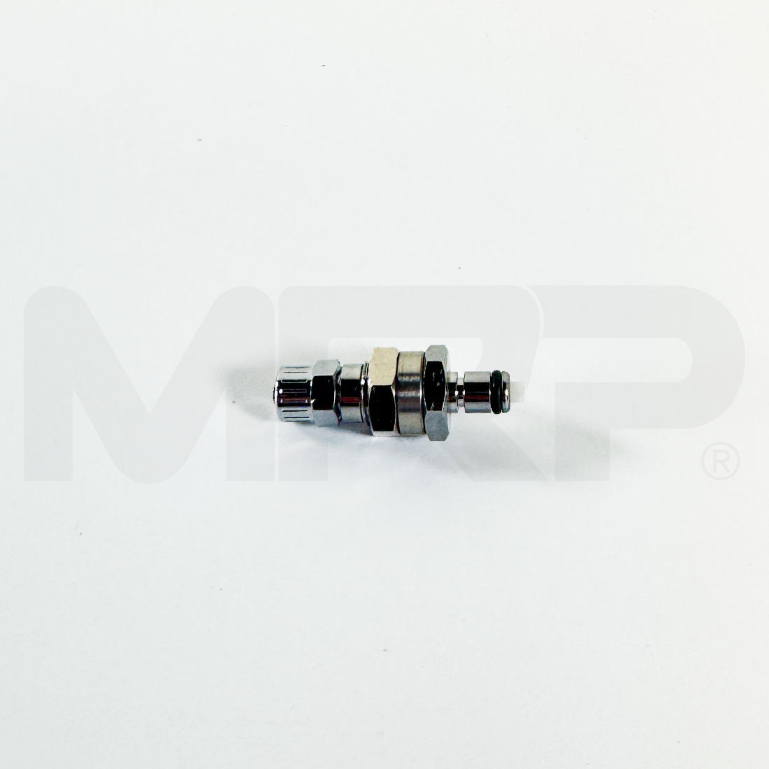 Cutera Excel V System Handpiece Valve