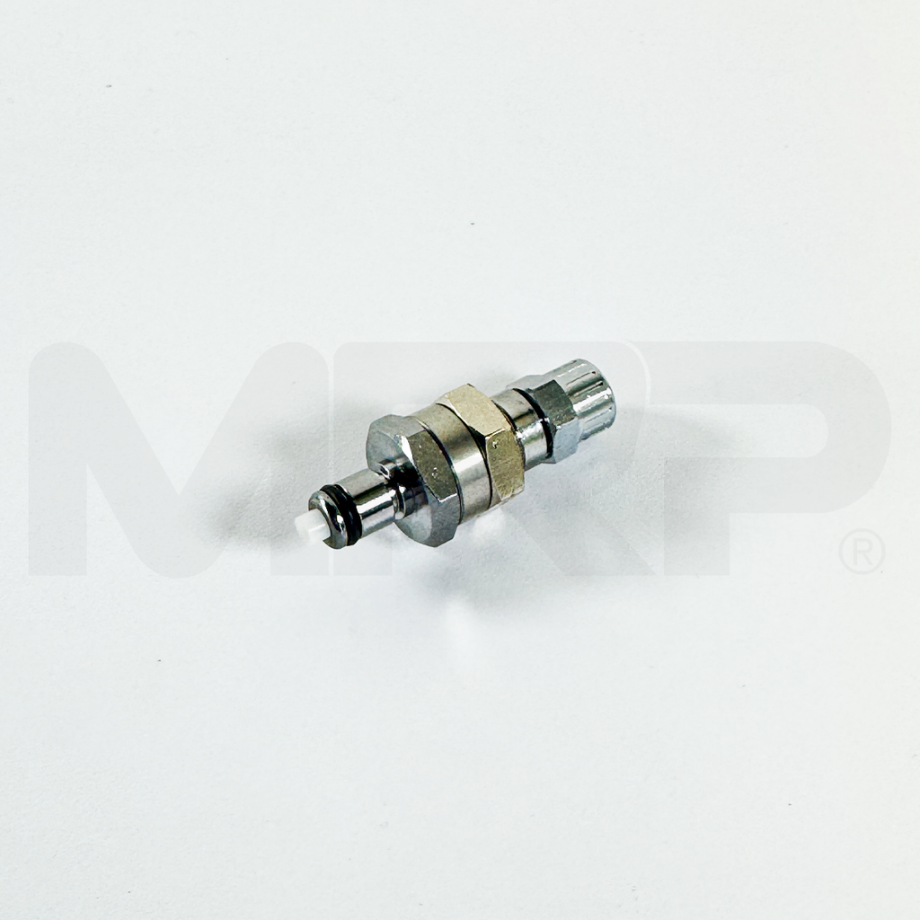 Cutera Excel V System Handpiece Valve