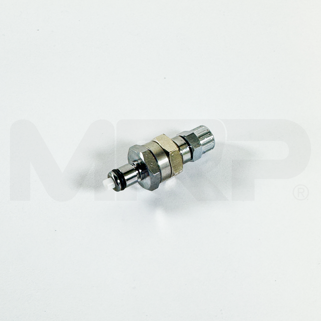 Cutera Excel V System Handpiece Valve