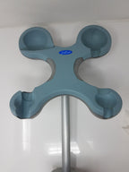 CUTERA Dual Resting Tree Hand Piece Holder Pearl Fractional Laser Xeo Mast