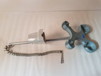 CUTERA Dual Resting Tree Hand Piece Holder Pearl Fractional Laser Xeo Mast