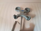 CUTERA Dual Resting Tree Hand Piece Holder Pearl Fractional Laser Xeo Mast