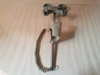 CUTERA Dual Resting Tree Hand Piece Holder Pearl Fractional Laser Xeo Mast