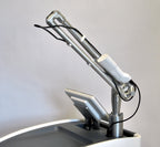 2019 Cutera Enlighten III 3 Tattoo Removal Skin Revitalization RECERT FEE WAIVED