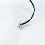 Cutera Xeo Nd Yag 1064 Handpiece Parts Umbilical Fiber Cord As-Is