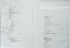 Cutera Excel HR Operator Manual 755nm 1064nm Nd:Yag Booklet Aug/2014 REV B D1492