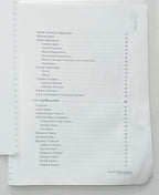 Cutera Excel HR Operator Manual 755nm 1064nm Nd:Yag Booklet Aug/2014 REV B D1492