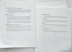 Cutera Excel HR Operator Manual 755nm 1064nm Nd:Yag Booklet Aug/2014 REV B D1492