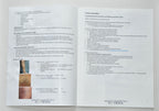 Cutera Excel Laser Vascular Treatment Guidelines Parameter Settings 19-400-5931