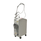 Cutera Excel V Laser 532 1064 Nd YAG Vascular Genesis XLV NdYAG ExcelV XL V