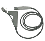 Cutera Excel V Laser 532 1064 Nd YAG Vascular Genesis XLV NdYAG ExcelV XL V