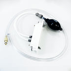 Cutera System Pump Drain Field Kit Water Dischange Emptying Tool