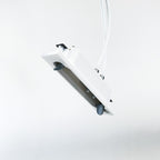 Cutera System Pump Drain Field Kit Water Dischange Emptying Tool