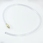 Cutera System Pump Drain Field Kit Water Dischange Emptying Tool