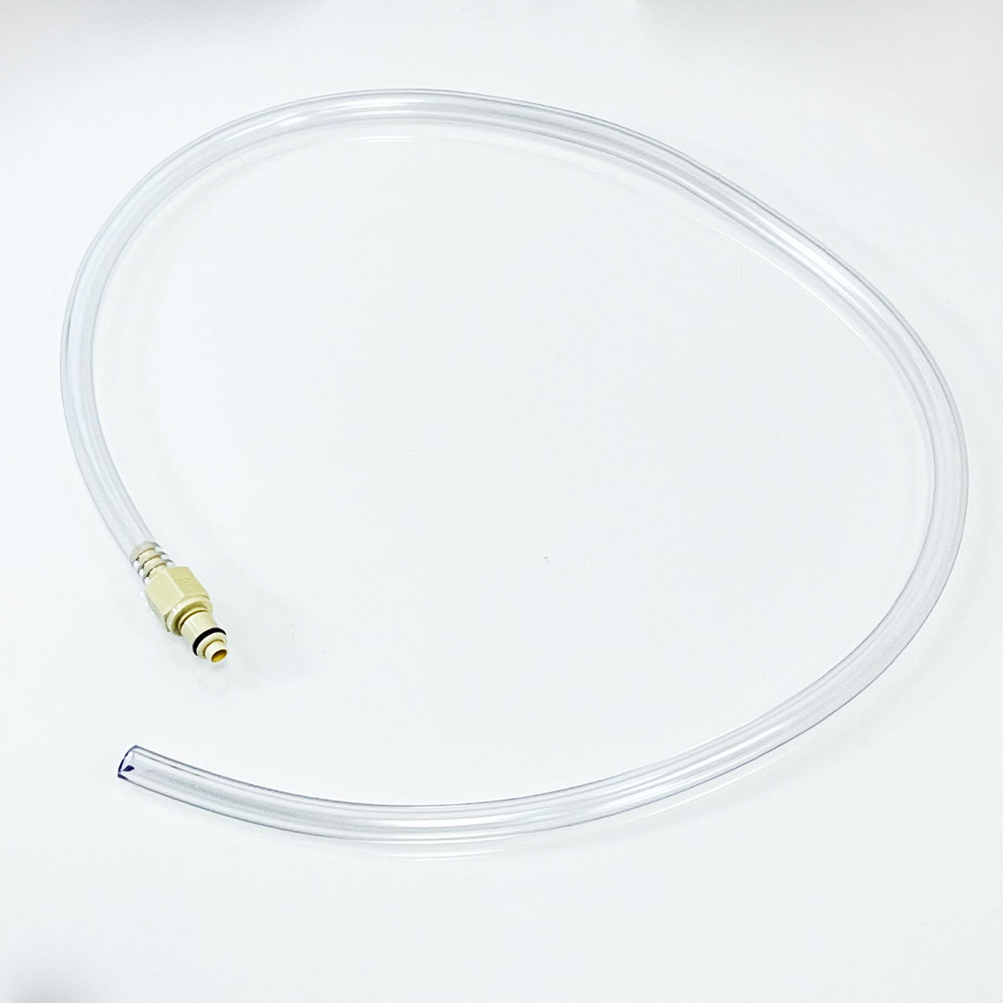 Cutera System Pump Drain Field Kit Water Dischange Emptying Tool