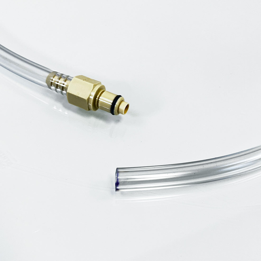 Cutera System Pump Drain Field Kit Water Dischange Emptying Tool