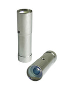 Cutera Excel V Genesis Laser Skin Revitalization Resurfacing Handpiece Lens Set