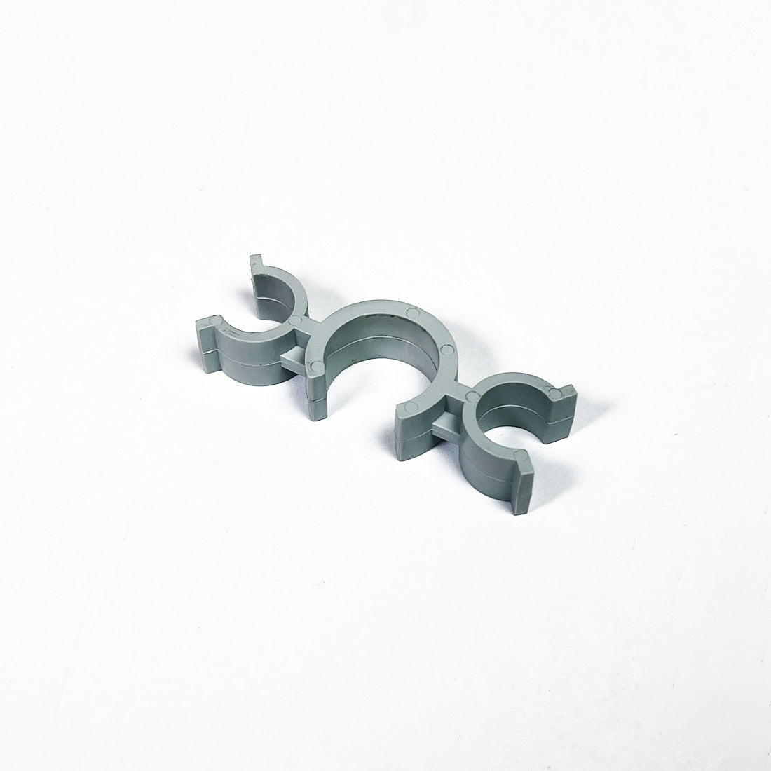 Cutera Excel Handpiece Holder Mast Cradle Pole Clip Replacement
