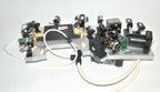 Cutera Excel V IPL Laser Optical Top Deck ExcelV XLV Optic 2014 PN 7000845 PART