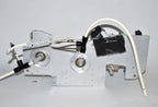 Cutera Excel V IPL Laser Optical Top Deck ExcelV XLV Optic 2014 PN 7000845 PART