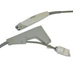 Cutera Excel V Laser 532 1064 Nd YAG Vascular Genesis XLV NdYAG ExcelV XL V 2016