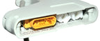 Cutera Excel V Laser 532 1064 Nd YAG Vascular Genesis XLV NdYAG ExcelV XL V 2016