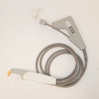 Cutera Excel V Laser Genesis CoolView Handpiece 1064/532 Vascular Veins 70010501