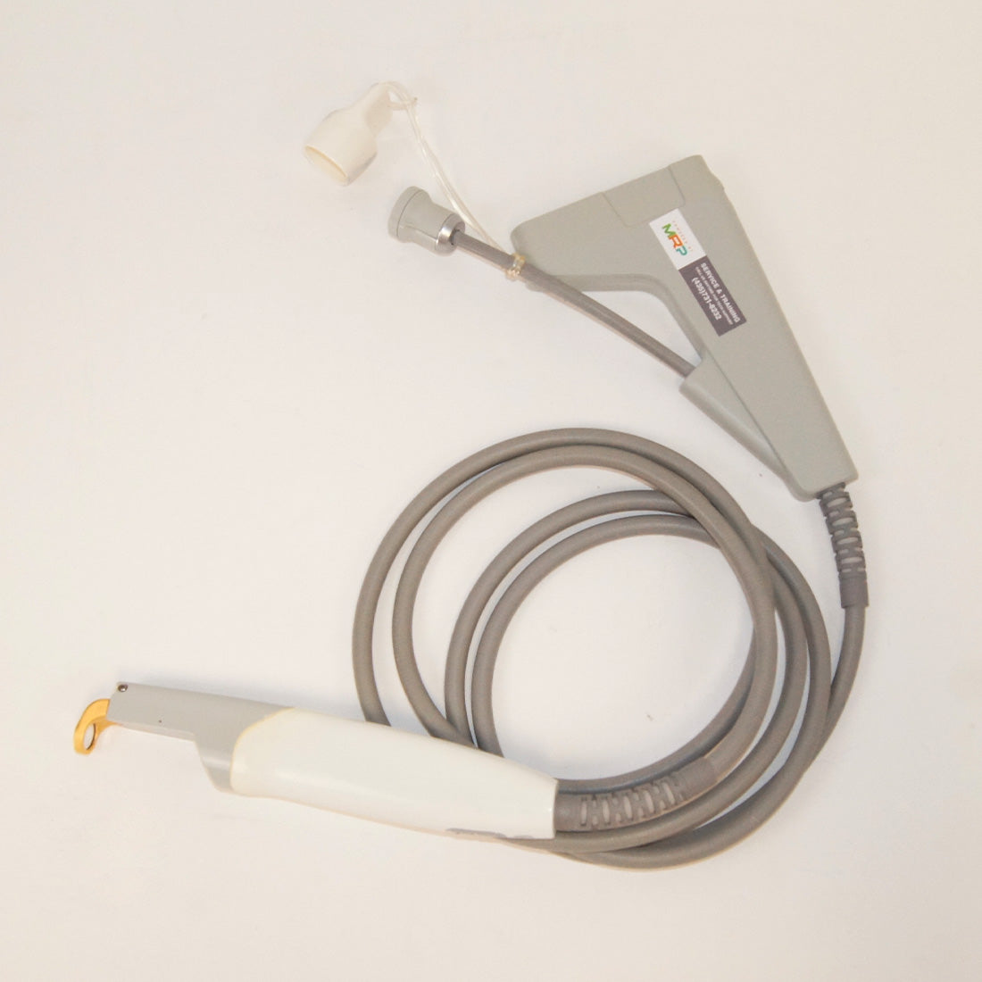 Cutera Excel V Laser Genesis CoolView Handpiece 1064/532 Vascular Veins 70010501
