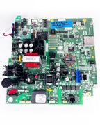 Cutera ExcelV LBO Laser Replacement Universal Control Board PCB Excel V PARTS