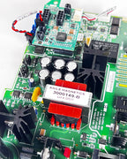 Cutera ExcelV LBO Laser Replacement Universal Control Board PCB Excel V PARTS