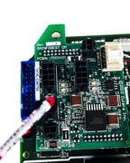Cutera ExcelV LBO Laser Replacement Universal Control Board PCB Excel V PARTS