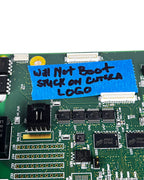 Cutera ExcelV LBO Laser Replacement Universal Control Board PCB Excel V PARTS