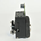 Cutera Excel V Nd YAG Laser Resonator Focus Lens Optical Mount PARTS INN3002653