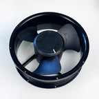 Cutera ExcelV XEO Laser Main Fan Cooling OA254AN-11-1 TB Excel V Orion PARTS