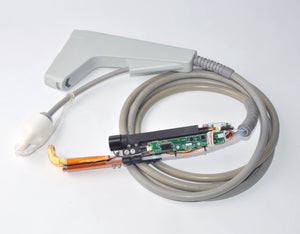 Cutera Laser ExcelV Handpiece 7001050T PARTS UNIT - AS-IS Hand Piece Excel V XLV