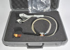 Cutera Laser ExcelV Handpiece 7001050T PARTS UNIT - AS-IS Hand Piece Excel V XLV