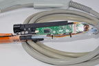 Cutera Laser ExcelV Handpiece 7001050T PARTS UNIT - AS-IS Hand Piece Excel V XLV