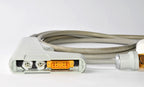 Cutera Laser ExcelV Handpiece 7001050T PARTS UNIT - AS-IS Hand Piece Excel V XLV