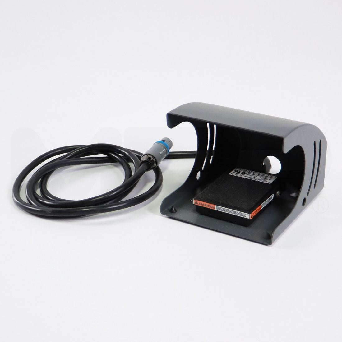 Cutera Secret RF Foot Switch Foot Pedal
