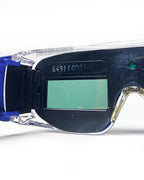 Cutera Glendale IPL Operator Flash Sensor Shutter Laser Safety Eyewear Glasses