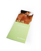 Cutera Solera Prowave Laser Patient Brochure Marketing Office Pamphlets x14 Pcs