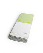 Cutera Solera Prowave Laser Patient Brochure Marketing Office Pamphlets x36 Pcs