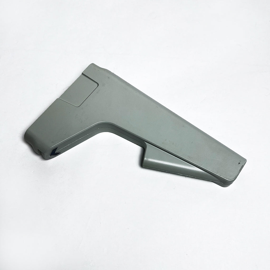 Cutera Laser Excel V Handpiece Connector Cover 7001050T Hand Piece